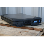 Dell Latitude Rugged 5404 - Защищенный ноутбук б.у. с установленным ПО