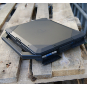 Dell Latitude Rugged 5404 - Защищенный ноутбук б.у. с установленным ПО