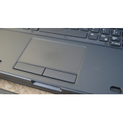 Dell Latitude Rugged 5404 - Защищенный ноутбук б.у. с установленным ПО