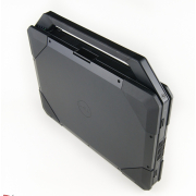 Dell Latitude Rugged 5404 - Защищенный ноутбук б.у. с установленным ПО