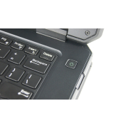 Dell Latitude Rugged 5404 - Защищенный ноутбук б.у. с установленным ПО