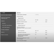 Активация FIX Haynes Pro для DiagZone на 1 год