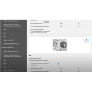 Активация FIX Haynes Pro для DiagZone на 1 год