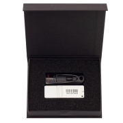 KT200 Offline dongle – Ключ для работы оффлайн