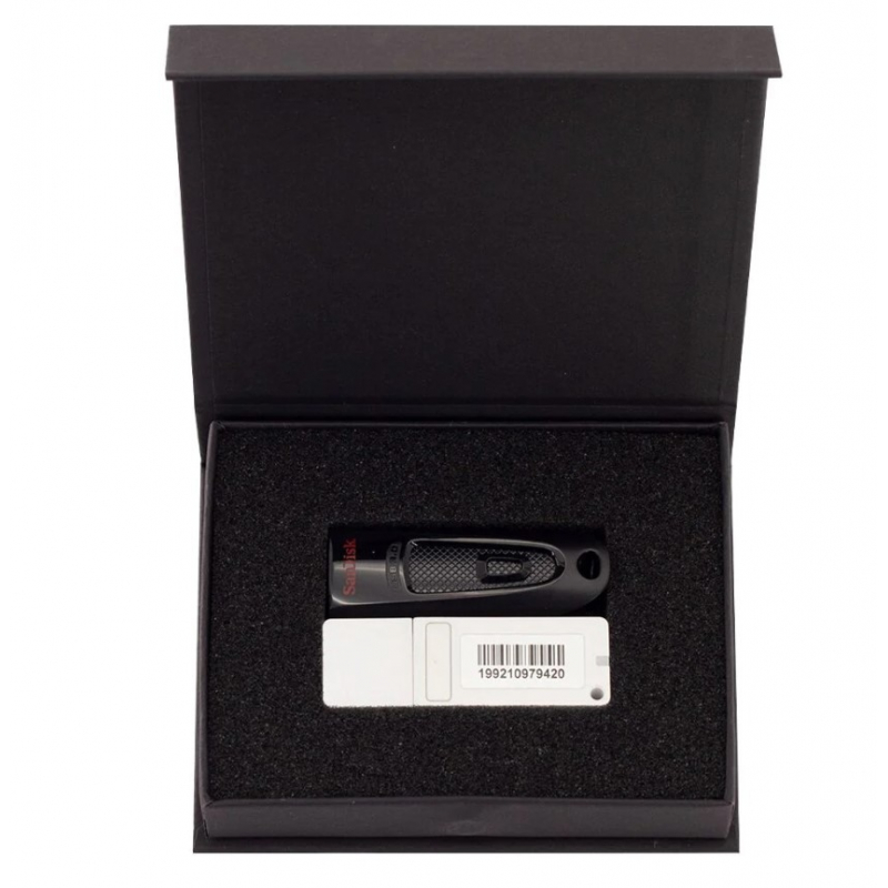 KT200 Offline dongle – Ключ для работы оффлайн