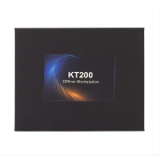 KT200 Offline dongle – Ключ для работы оффлайн