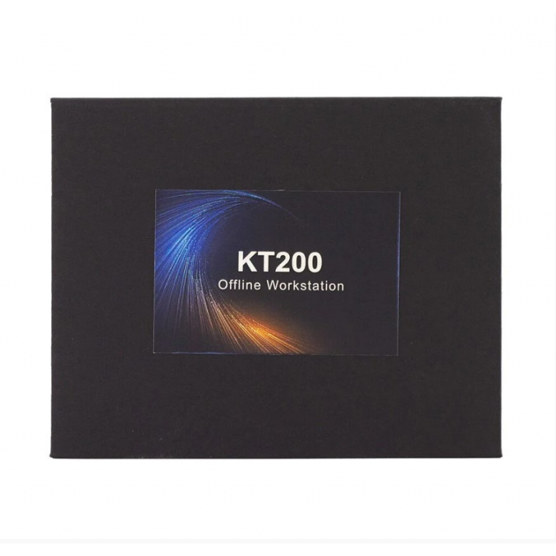 KT200 Offline dongle – Ключ для работы оффлайн