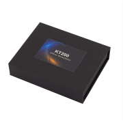 KT200 Offline dongle – Ключ для работы оффлайн