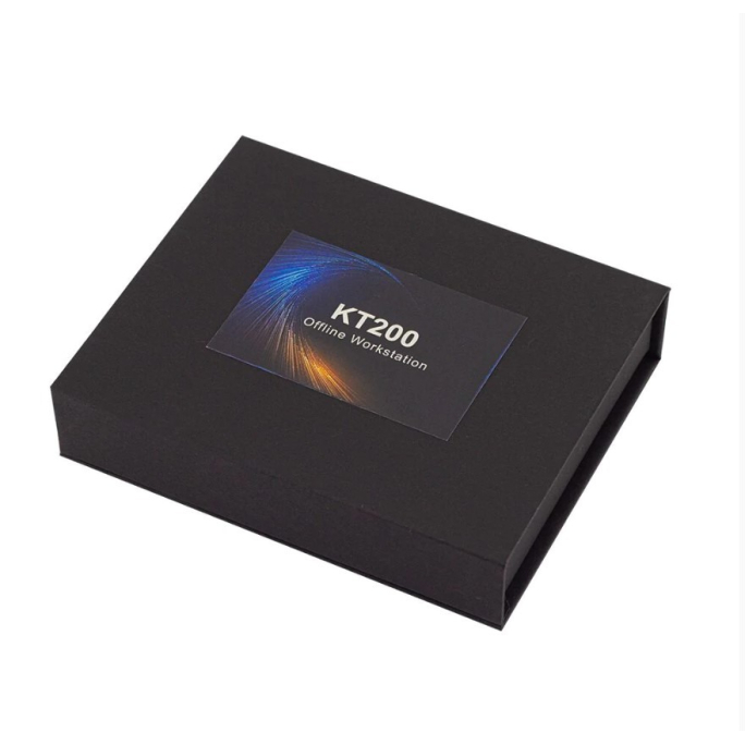 KT200 Offline dongle – Ключ для работы оффлайн KT200 Offline dongle – Ключ для работы оффлайн