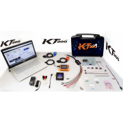 Программатор KT200 Programmer
