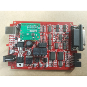 Программатор KT200 Programmer