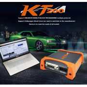 Программатор KT200 Programmer