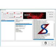 Программатор KT200 Programmer