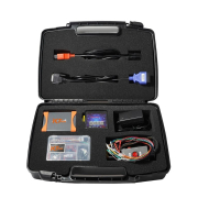 Программатор KT200 Programmer