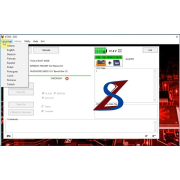 Программатор KT200 Programmer