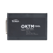 KTMTool 67 в 1 (KTMFlash Ключ + интерфейс СМ 2)
