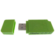 KTMFLASH 67 в 1 (KTM Bench, OBD, Flash, PCM)