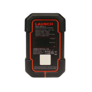 Launch X-4З1 Pro3 SE мультимарочный сканер с 3-мя годами обновлений