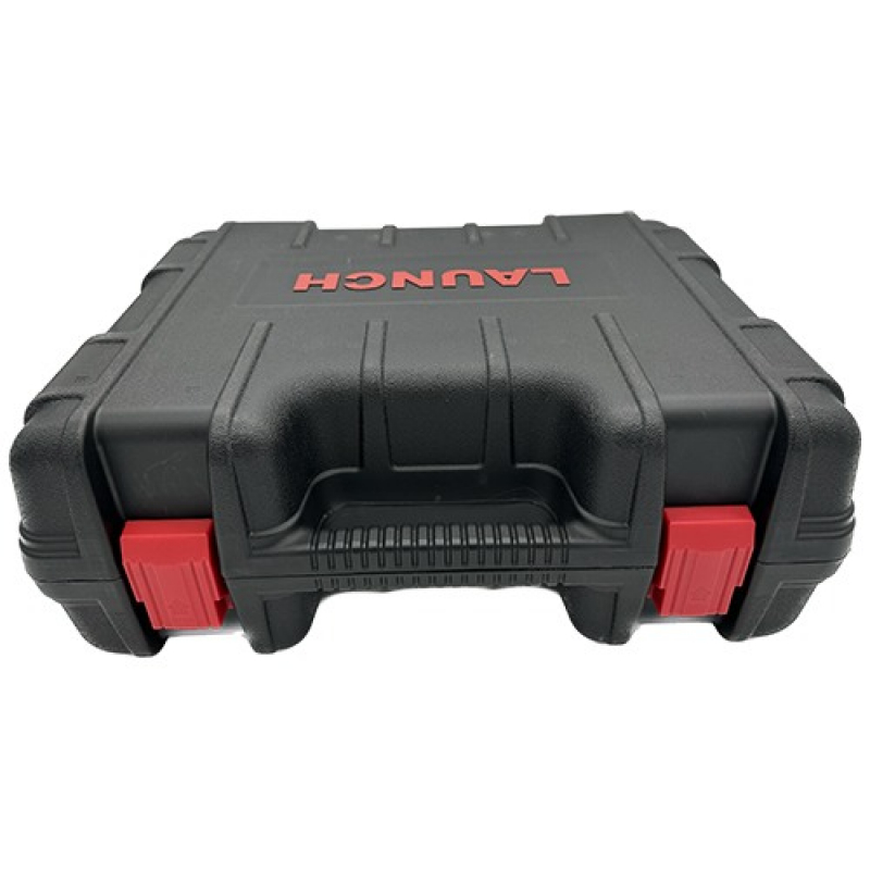 Launch X-4З1 Pro3 SE мультимарочный сканер с 3-мя годами обновлений