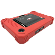 Launch X-4З1 Pro3 SE мультимарочный сканер с 3-мя годами обновлений