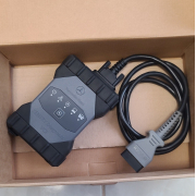 Xentry Diagnosis VCI для  Mercedes