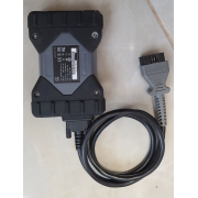 Xentry Diagnosis VCI для  Mercedes