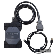 Xentry Diagnosis VCI для  Mercedes