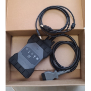 Xentry Diagnosis VCI для  Mercedes