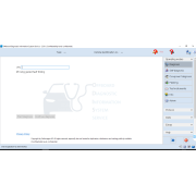 Установка ПО VAG ODIS Service 23.01