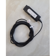 Porsche Piwis III PT3G VCI Origin