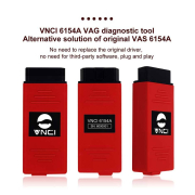 VNCI 6154A для Vag Odis 25