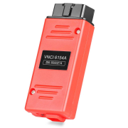 VNCI 6154A для Vag Odis 25