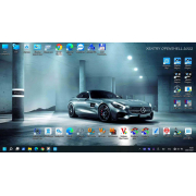 Установка Xentry Openshell под Passthru + Hht Das Wis Epc Starfinder Vediamo Monaco