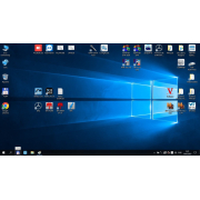 Mercedes Openshell Xentry, DAS, WIS, EPC, StarFinder, Vediamo, Monaco - Установка пакета ПО
