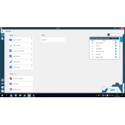 Установка ПО Openshell Xentry 09.2024 для Mercedes