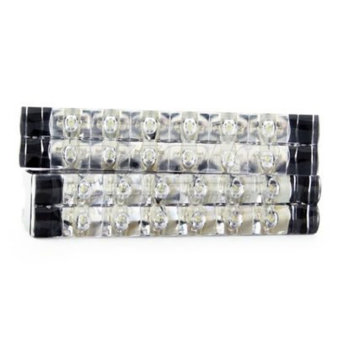 Стробоскоп светодиодный JP11W