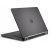 Ноутбук DELL E7450 на i7 б. у. з встановленим ПЗ
