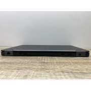 Ноутбук DELL E7450 на i7 б.у. с установленным ПО