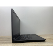 Ноутбук DELL E7450 на i7 б.у. с установленным ПО