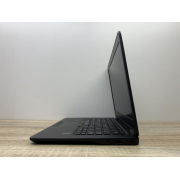 Ноутбук DELL E7450 на i7 б.у. с установленным ПО