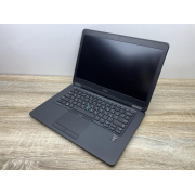 Ноутбук DELL E7450 на i7 б.у. с установленным ПО