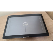 Ноутбук DELL E6430 ATG TouchScreen на i5 б.у. с установленным ПО