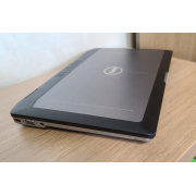 Ноутбук DELL E6430 ATG TouchScreen на i5 б.у. с установленным ПО