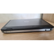 Ноутбук DELL E6430 ATG TouchScreen на i5 б.у. с установленным ПО