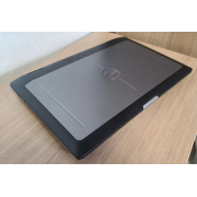 Ноутбук DELL E6430 ATG TouchScreen на i5 б.у. с установленным ПО