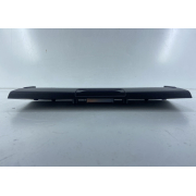 Аккумулятор 8700mAh (батарея) для ноутбука Dell KJ321. Внешний