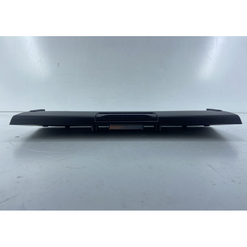 Аккумулятор 8700mAh (батарея) для ноутбука Dell KJ321. Внешний