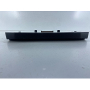 Аккумулятор 8700mAh (батарея) для ноутбука Dell KJ321. Внешний