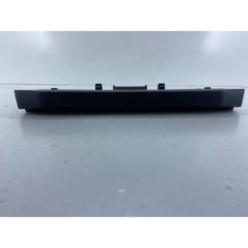 Аккумулятор 8700mAh (батарея) для ноутбука Dell KJ321. Внешний