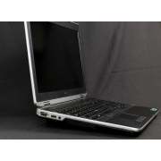 Аккумулятор 8700mAh (батарея) для ноутбука Dell KJ321. Внешний